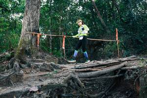 BIB: 
                            <button type="button" onclick="openModal(27310470)" class="btn btn-primary btn-sm float-right btn-popup" data-toggle="modal" data-target=".modal-high-quality">
                        <i class="fas fa-shopping-cart"></i> Add to Cart
                    </button>
                                            <button type="button" onclick="isThisMe(27310470, true)" class="btn btn-success btn-sm float-right btn-popup btn-isme hidden" data-toggle="tooltip" data-placement="bottom" title="นี่คือรูปของคุณใช่ไหม คลิกที่นี่เพื่อเอาเข้าอัลบั้ม">
                        <i class="fas fa-plus"></i> Add to album
                    </button>
                    <button type="button" onclick="isThisMe(27310470, false)" class="btn btn-warning btn-sm float-right btn-popup btn-isnotme hidden">
                        <i class="fas fa-ban"></i> Remove from album
                    </button>